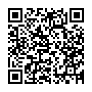 C&oacute;digo QR con el enlace al titular Dan luz verde a la fusiÃ³n por absorciÃ³n de Caja EspaÃ±a Vida por Unicorp Vida