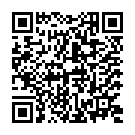 C&oacute;digo QR con el enlace al titular El fracaso electoral le cuesta 8,5 millones de euros en subvenciones al Partido Popular