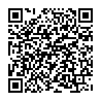 C&oacute;digo QR con el enlace al titular UGT y CCOO confÃ­an en que el giro social se repita en Castilla y LeÃ³n por ser Â«emergencia socialÂ»