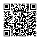 C&oacute;digo QR con el enlace al titular Aznar aboga por una Â«reconstituciÃ³nÂ» del centro derecha para no Â«desperdiciarÂ» votos