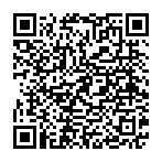 C&oacute;digo QR con el enlace al titular Ponferrada: el 'Ohio espaÃ±ol' no falla