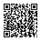 C&oacute;digo QR con el enlace al titular Tudanca: Â«Por fin las puertas de Castilla y LeÃ³n se han abierto al cambioÂ»