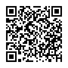 C&oacute;digo QR con el enlace al titular UGT y CCOO piden a LeÃ³n llenar 'las urnas' del 1 de Mayo para garantizar el giro social y progresista
