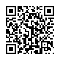 C&oacute;digo QR con el enlace al titular LeÃ³n convierte en sus hijos adoptivos a 250 alumnos y 14 docentes de la Academia del Aire