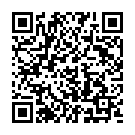 C&oacute;digo QR con el enlace al titular San AndrÃ©s pone en marcha un programa para promover la inserciÃ³n socio-laboral de las mujeres