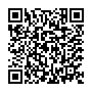 C&oacute;digo QR con el enlace al titular Los mercados respiran tras el resultado electoral aunque se desmarcan de Europa