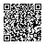 C&oacute;digo QR con el enlace al titular El PSOE apuesta por gobernar en solitario y descarta a ERC como socio
