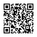C&oacute;digo QR con el enlace al titular Las Jornadas Municipales para Mayores promueven una campaÃ±a de sensibilizaciÃ³n y prevenciÃ³n contra el maltrato