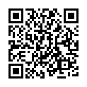 C&oacute;digo QR con el enlace al titular Moteros Solidarios organiza para el prÃ³ximo domingo una chocolatada a favor de la FundaciÃ³n Josep Carreras