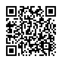 C&oacute;digo QR con el enlace al titular Aula Deporte y Discapacidad
