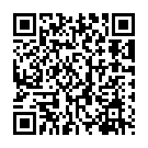 C&oacute;digo QR con el enlace al titular Rescatado un senderista lesionado a 1.700 metros de altura en Babia