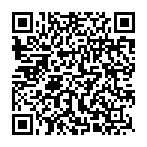 C&oacute;digo QR con el enlace al titular Tres conductores irÃ¡n a juicio rÃ¡pido por circular sin carnÃ© o bebidos en Ponferrada el fin de semana