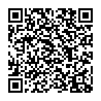 C&oacute;digo QR con el enlace al titular Ãšltimas plazas para el curso ofertado por Universidad de LeÃ³n sobre fotografÃ­a digital