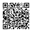 C&oacute;digo QR con el enlace al titular AsÃ­ es la nueva Copa del Rey de fÃºtbol: Formato, calendario y equipos