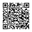 C&oacute;digo QR con el enlace al titular Un modelo muere en pleno desfile de la Semana de la Moda