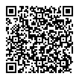 C&oacute;digo QR con el enlace al titular Rescatado un senderista que sufriÃ³ calambres que le impedÃ­an continuar la marcha en el Pico Val Gran