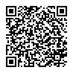C&oacute;digo QR con el enlace al titular RelaciÃ³n de los 208 senadores elegidos en los comicios del 28 de abril