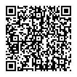 C&oacute;digo QR con el enlace al titular Tezanos acertÃ³ con la victoria del PSOE y la debacle del PP, pero se quedÃ³ corto con Cs y sobrevalorÃ³ a Vox