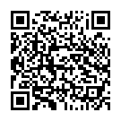 C&oacute;digo QR con el enlace al titular Lista completa de todos los diputados elegidos en Castilla y LeÃ³n