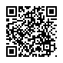 C&oacute;digo QR con el enlace al titular La Cruz Dorada de la CofradÃ­a de la Vera Cruz celebra la fiesta del 1 de mayo