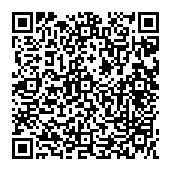 C&oacute;digo QR con el enlace al titular Las estaciones de esquÃ­ de LeÃ³n reciben mÃ¡s de 2.500 visitantes en el Ãºltimo fin de semana de la temporada