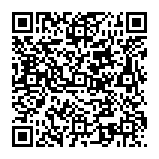 C&oacute;digo QR con el enlace al titular Resultados en la provincia de LeÃ³n de las elecciones generales 2019 al senado y el congreso