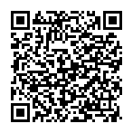 C&oacute;digo QR con el enlace al titular Las Jornadas Municipales para Mayores de LeÃ³n promueven la prevenciÃ³n contra el maltrato