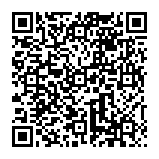 C&oacute;digo QR con el enlace al titular Los sindicatos leoneses piden a Pedro SÃ¡nchez que â€œmire a su izquierda