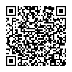 C&oacute;digo QR con el enlace al titular La Radio Universitaria de la ULE impulsa el programa de divulgaciÃ³n cientÃ­fica 'Divagando'
