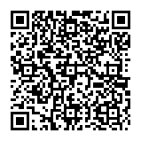 C&oacute;digo QR con el enlace al titular Ayudas de 90.000 euros para asegurar que los hijos 'hereden' los negocios de sus padres en los pequeÃ±os pueblos