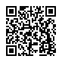 C&oacute;digo QR con el enlace al titular 25 aÃ±os sobre el escenario