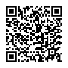 C&oacute;digo QR con el enlace al titular Juicio rÃ¡pido en Ponferrada contra un conductor que circulaba careciendo de carnet