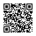 C&oacute;digo QR con el enlace al titular UGT y CCOO 'calientan' el 1Âº de Mayo para lograr la Â«apuesta decididaÂ» por El Bierzo del nuevo Gobierno