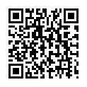 C&oacute;digo QR con el enlace al titular IU de Cacabelos solicita a los vecinos que acudan al pleno para frenar al PP por Â«volver al pasadoÂ»