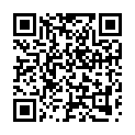 C&oacute;digo QR con el enlace al titular La DiputaciÃ³n recibe a jÃ³venes iberoamericanos que estudian en diferentes universidades espaÃ±olas