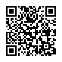 C&oacute;digo QR con el enlace al titular Cabildo y sÃ­ndico se reÃºnen antes de Las Cabezadas