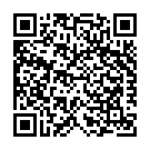 C&oacute;digo QR con el enlace al titular Moteros Solidarios organiza una chocolatada a favor de la FundaciÃ³n Josep Carreras