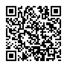 C&oacute;digo QR con el enlace al titular Pablo FernÃ¡ndez achaca el retroceso de Podemos al conflicto catalÃ¡n y el voto del miedo