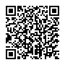 C&oacute;digo QR con el enlace al titular La selecciÃ³n de lucha leonesa regresa del Europeo cargada de medallas