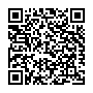 C&oacute;digo QR con el enlace al titular Una debacle popular inÃ©dita en Castilla y LeÃ³n