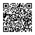 C&oacute;digo QR con el enlace al titular El Campeonato AutonÃ³mico de Bolo LeonÃ©s congregarÃ¡ a 130 jugadores