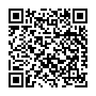 C&oacute;digo QR con el enlace al titular Santa MarÃ­a del PÃ¡ramo acoge una exposiciÃ³n de pintura modernista de Lina Fita