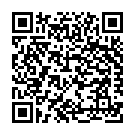 C&oacute;digo QR con el enlace al titular Las Jornadas Municipales para Mayores promueven una campaÃ±a de sensibilizaciÃ³n y prevenciÃ³n contra el maltrato