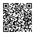 C&oacute;digo QR con el enlace al titular El autor leonÃ©s Julio CÃ©sar Ãlvarez presenta su nuevo libro sobre The Smiths, en El Gran CafÃ©, con actuaciones en directo