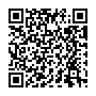 C&oacute;digo QR con el enlace al titular La radio de la ULE impulsa el programa de divulgaciÃ³n cientÃ­fica 'Divagando'