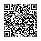C&oacute;digo QR con el enlace al titular Ãšltimos coletazos de la temporada en San Isidro con mÃ¡s de 10 kilÃ³metros