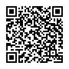 C&oacute;digo QR con el enlace al titular Guinda culpa a la divisiÃ³n del voto de centro derecha del resultado obtenido por el PP