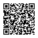 C&oacute;digo QR con el enlace al titular La Junta autoriza el proyecto de la Muralla de Almanza y la restauraciÃ³n de la torre de Fresno de la Valduerna