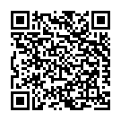 C&oacute;digo QR con el enlace al titular Tudanca asegura que Â«por fin las puertas de Castilla y LeÃ³n se han abierto al cambioÂ»