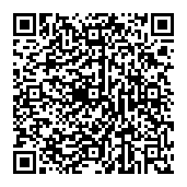 C&oacute;digo QR con el enlace al titular Pedro Llamas defenderÃ¡ las tesis del pueblo y JosÃ© Luis Olivares, las de la iglesia en Las ...
